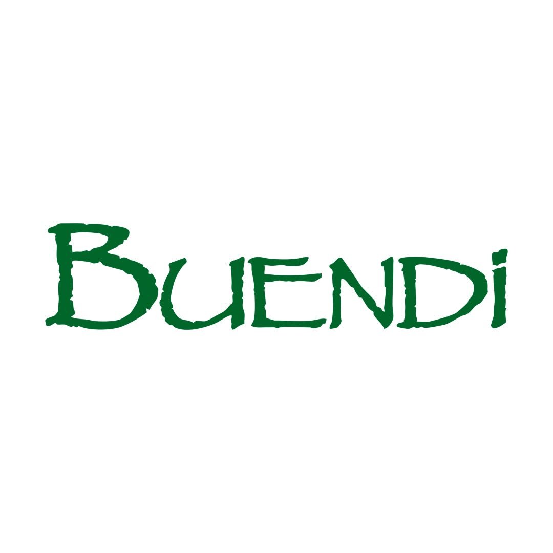 Buendi Alcántara logo