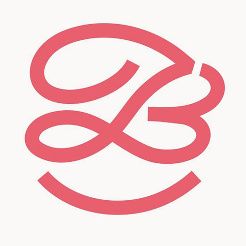 Baldoria Madrid logo