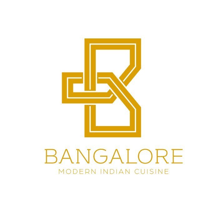 Bangalore Modern Indian Cuisine logo
