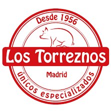 Bar Los Torreznos logo