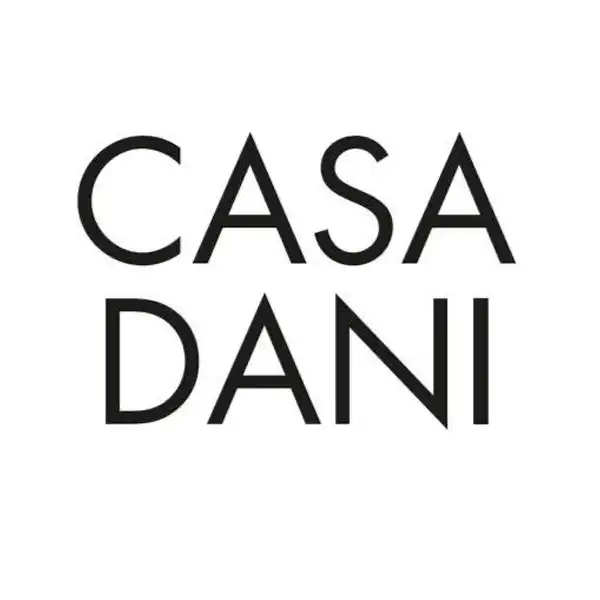 Casa Dani logo