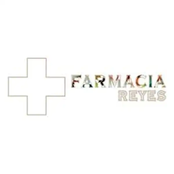 Farmacia 24h Bernabeu logo