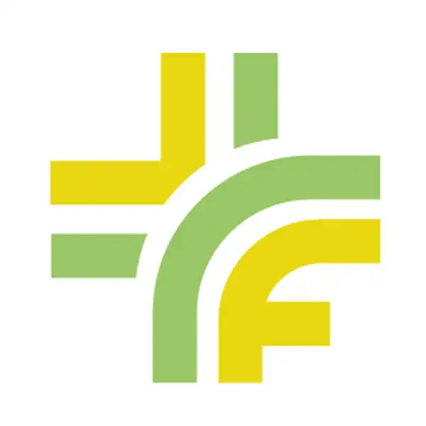 FARMACIA LASTRA logo