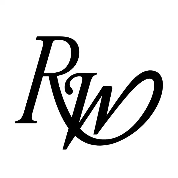 Flor y Nata logo
