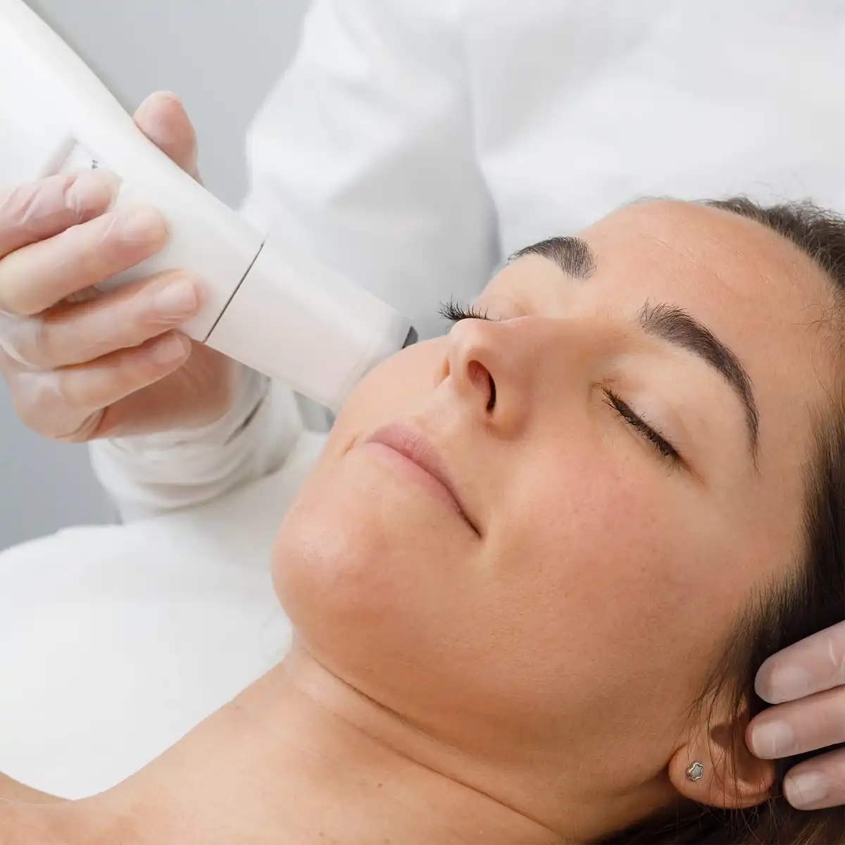 Grupostop - Depilación Láser y Medicina Estética