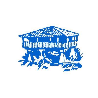 Hermanos Ordás logo