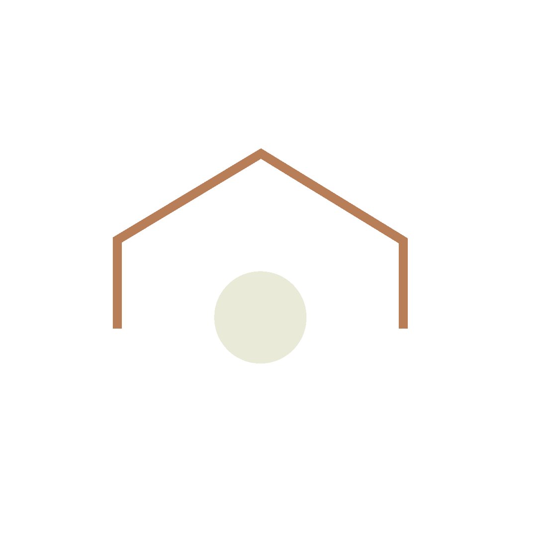 Inmobiliaria Just Chillin logo