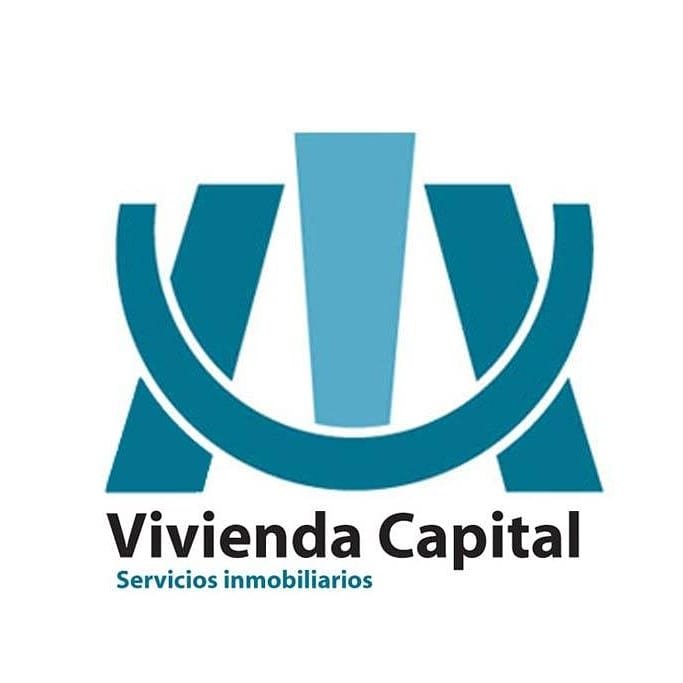 Inmobiliaria Vivienda Capital logo