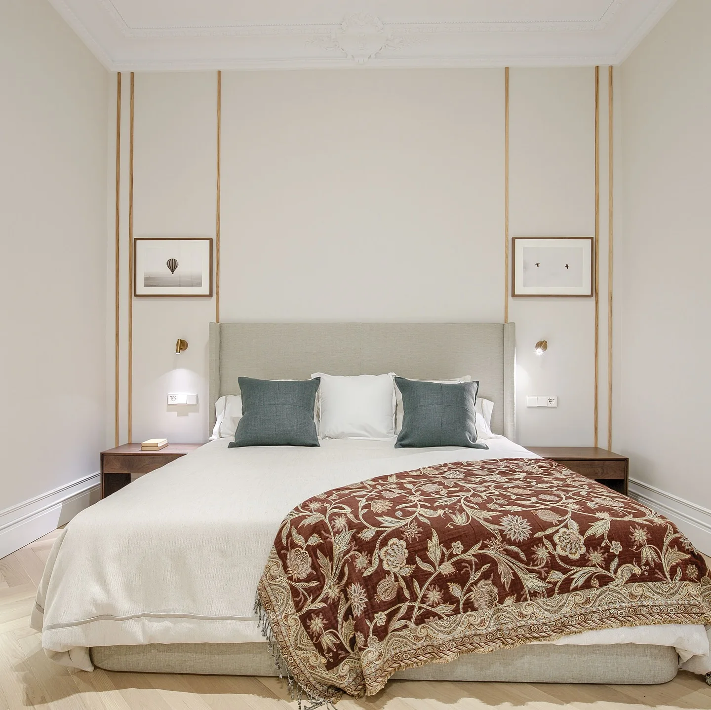 Inmobiliaria Vivienda Directing photo 3