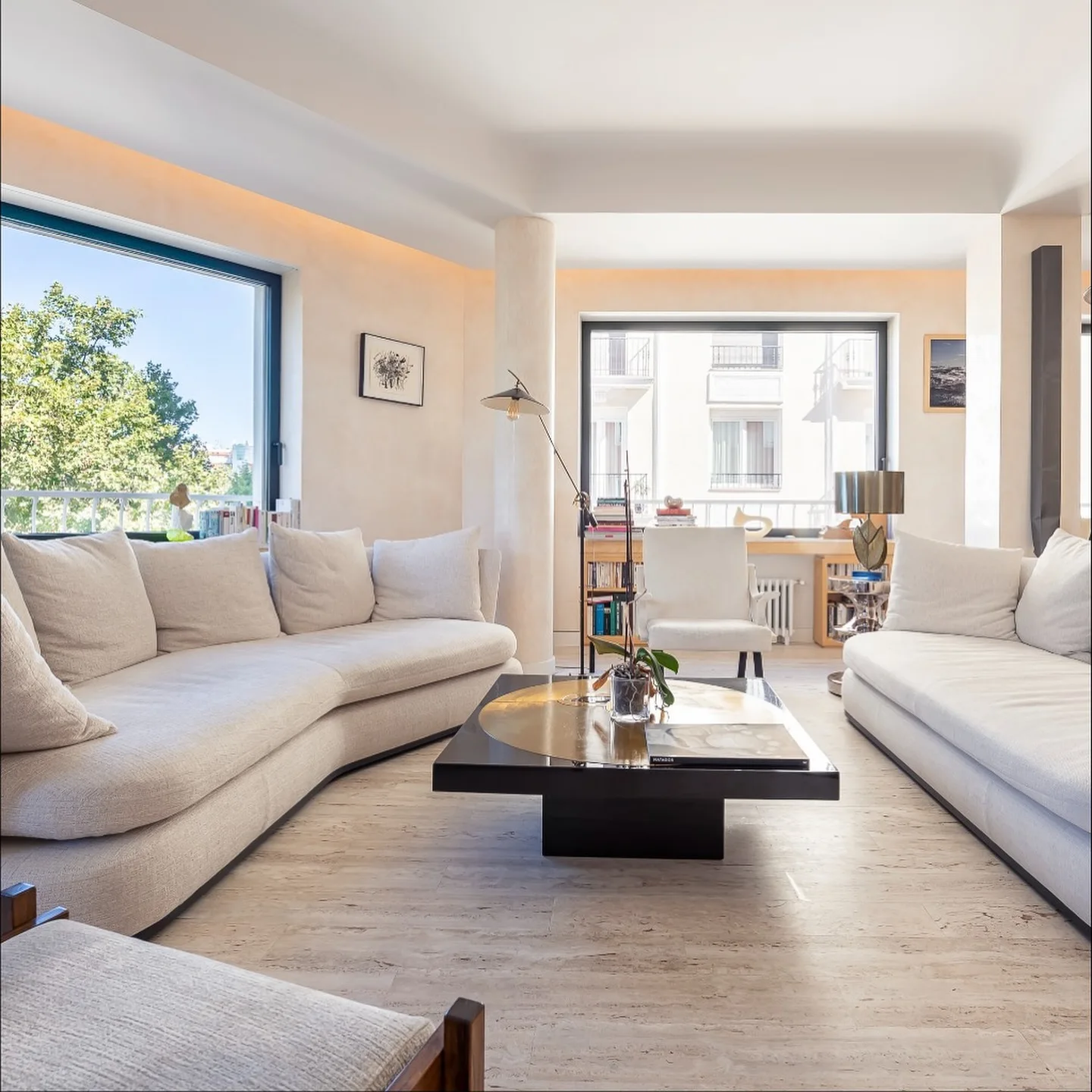 Inmobiliaria Vivienda Directing photo 4