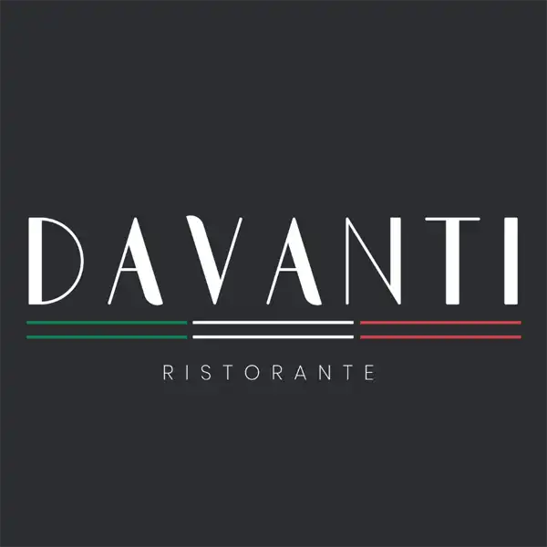 La Bottega di Davanti logo