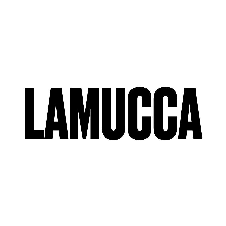 Lamucca de Serrano logo