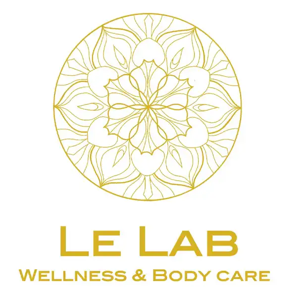 Le Lab Centro Médico Estético logo