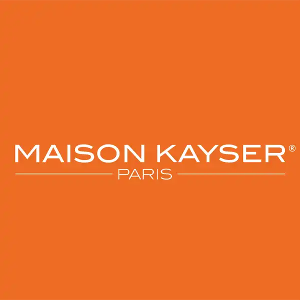 Maison Kayser Velazquez logo