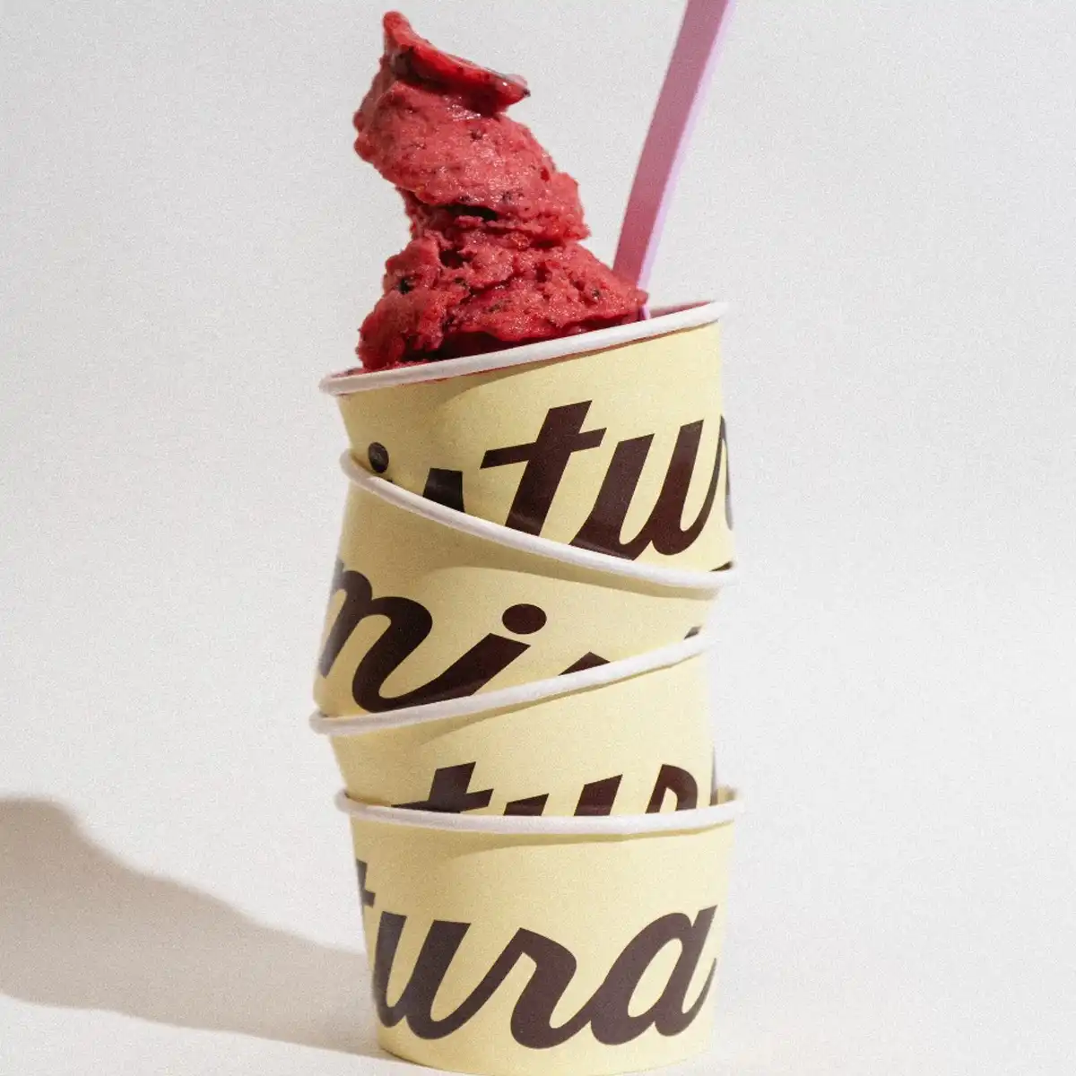 Mistura Ice Cream photo 2