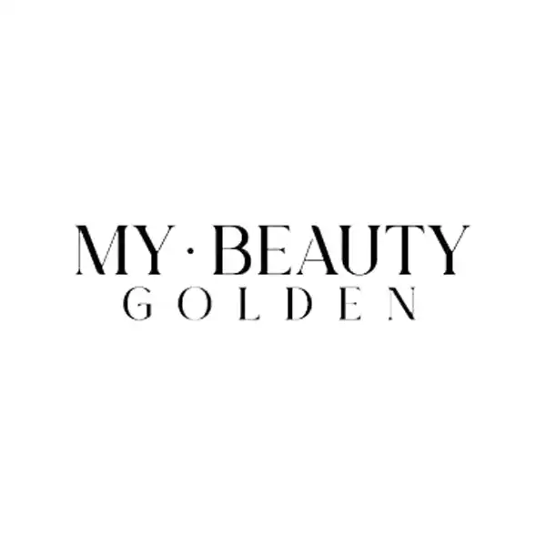 My Beauty Golden: Peluquería y Belleza en el Barrio Salamanca logo