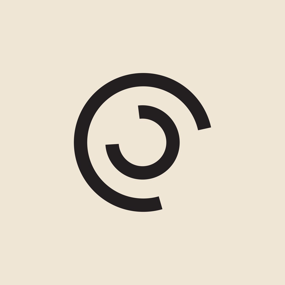 Nestic Homes logo