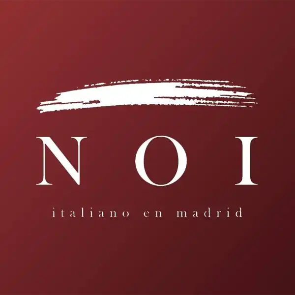 Noi logo