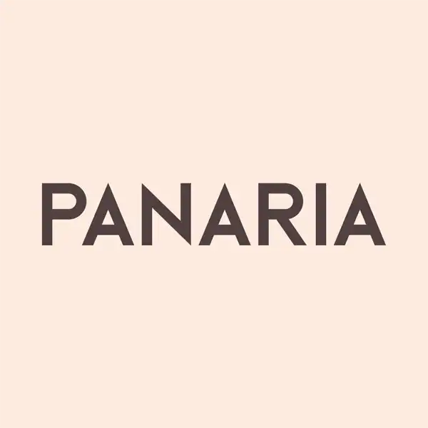 Panaria logo