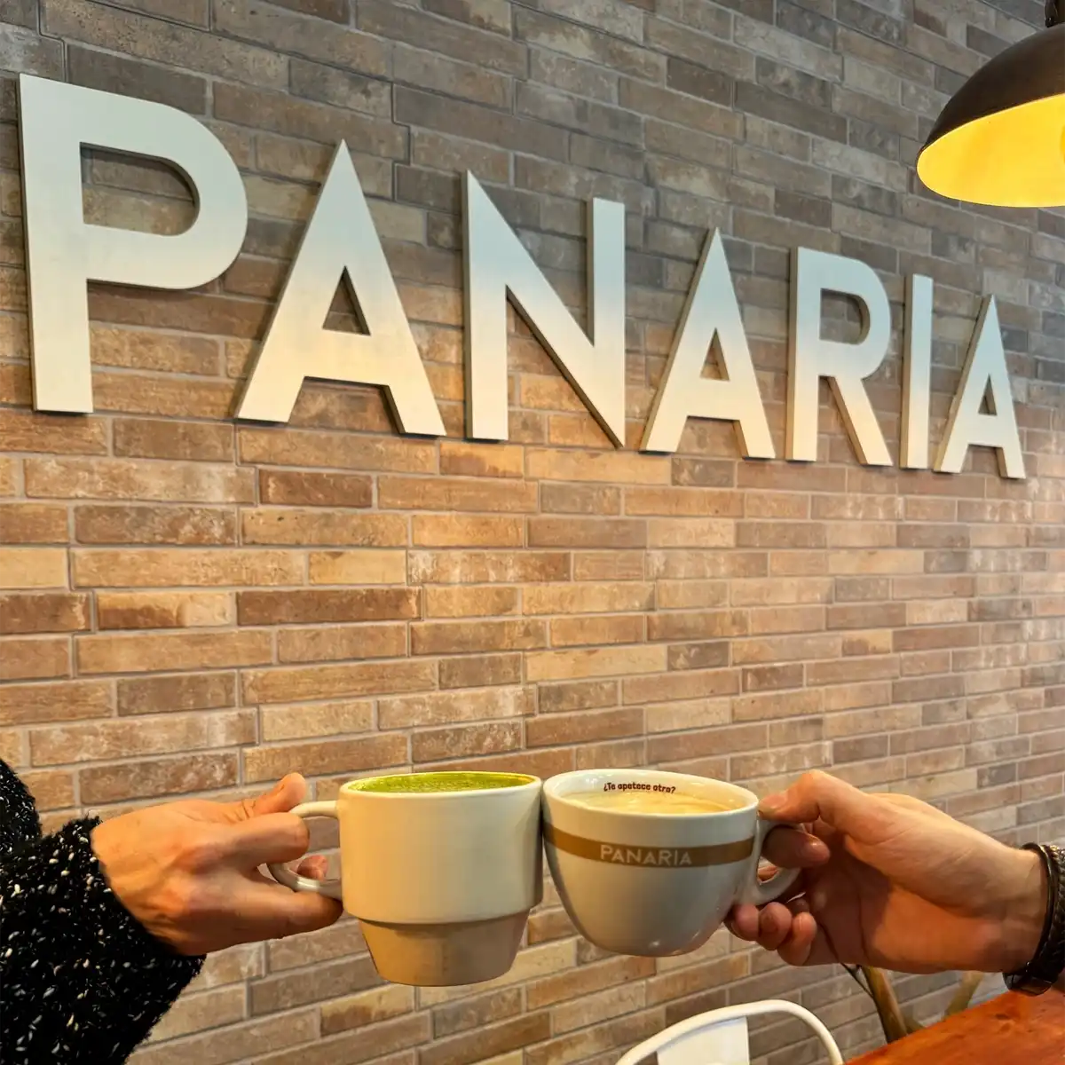 Panaria