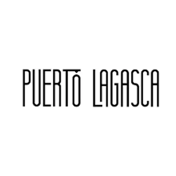 Taberna Puerto Lagasca logo