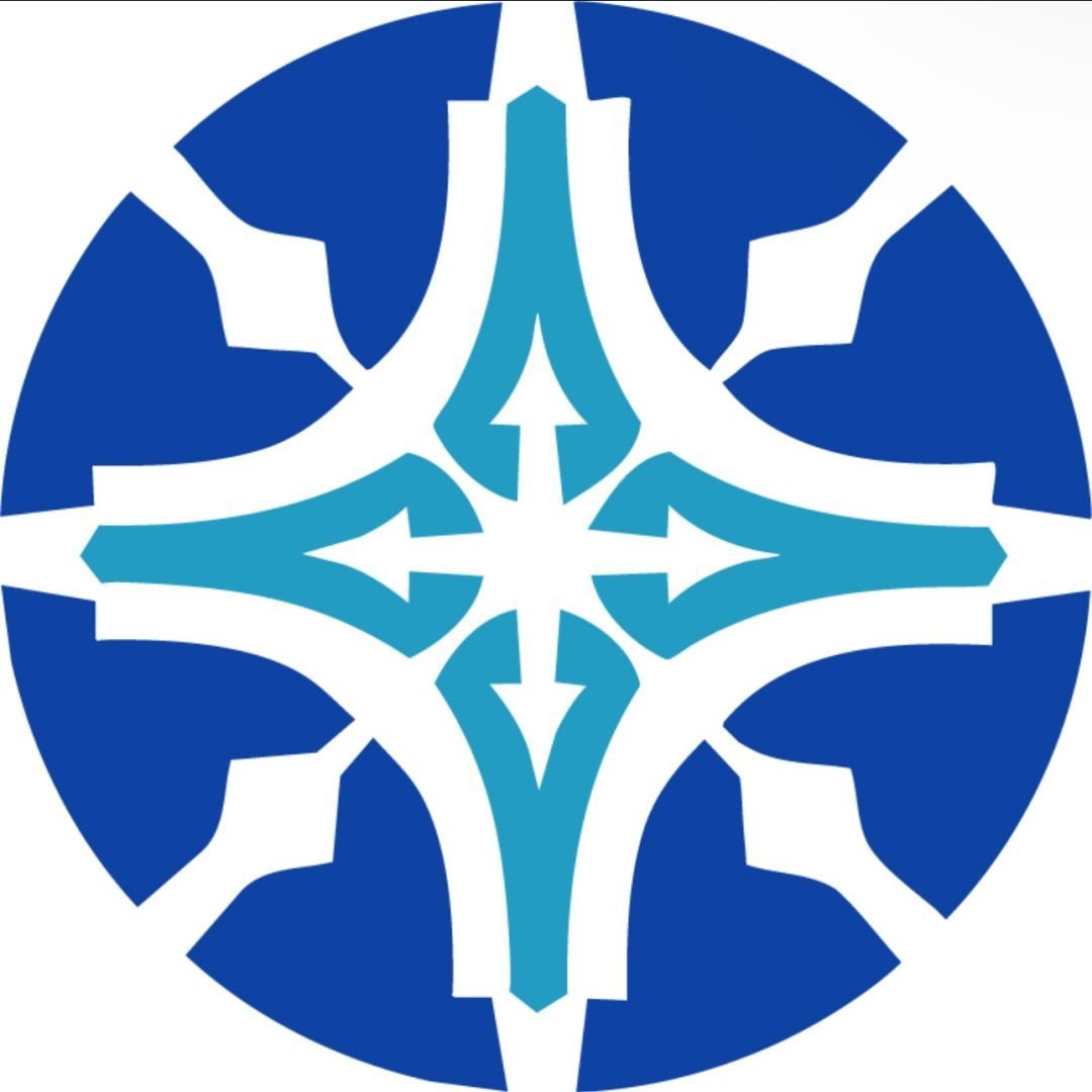 Restaurante Los Montes de Galicia logo