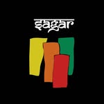 Restaurante Sagar logo