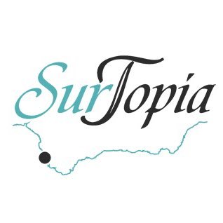 Restaurante Surtopía logo