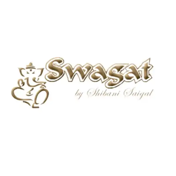 Restaurante Swagat logo