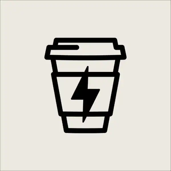 Syra Coffee | Cafeteria Madrid Centro logo