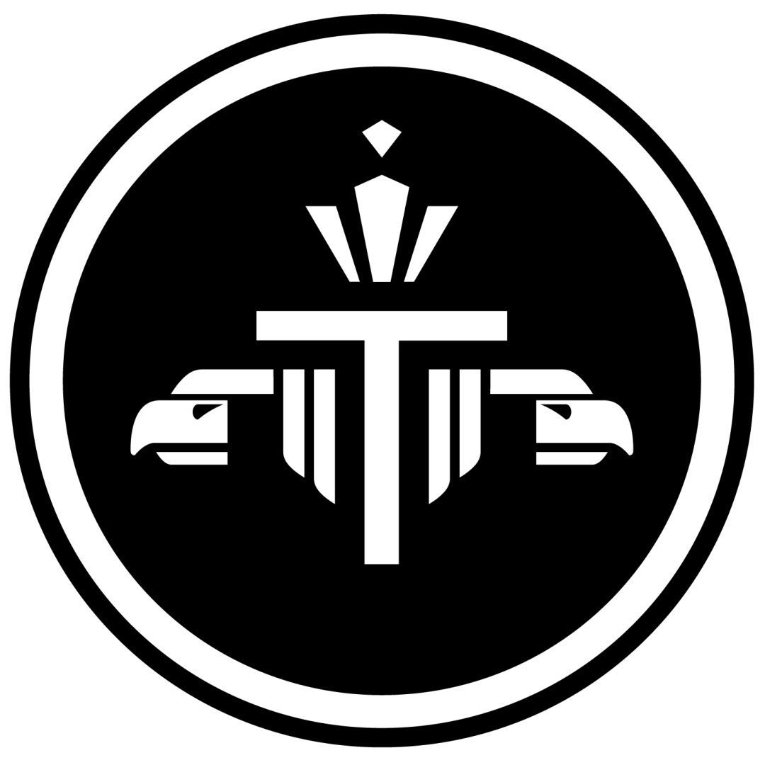 TATEL Madrid logo