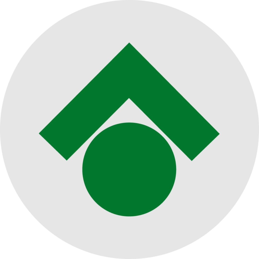 Tecnocasa agencia inmobiliaria logo
