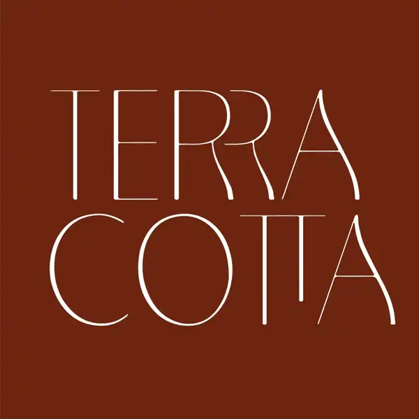 Restaurante Terracotta logo