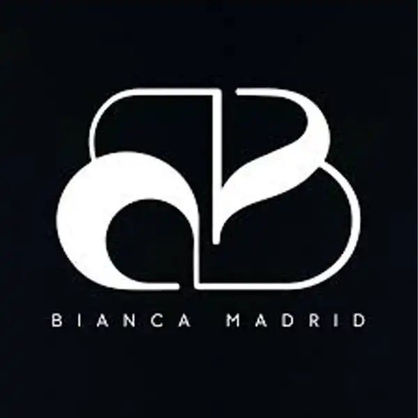 Terraza Bianca Madrid logo