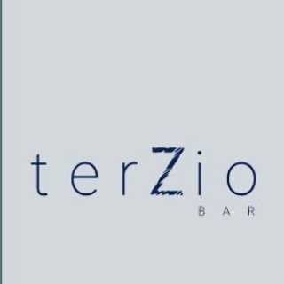 Terzio Bar logo