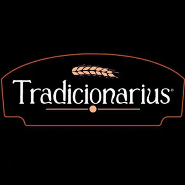 Tradicionarius logo