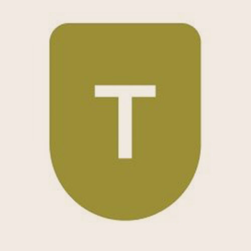 Tragabuches Madrid Dani García logo