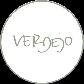 Verdejo Restaurante y Tabanco logo