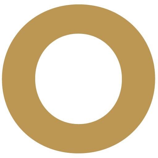VinoPremier logo