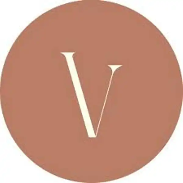 Vinology Conde de Aranda | Wine Bar & Restaurante logo