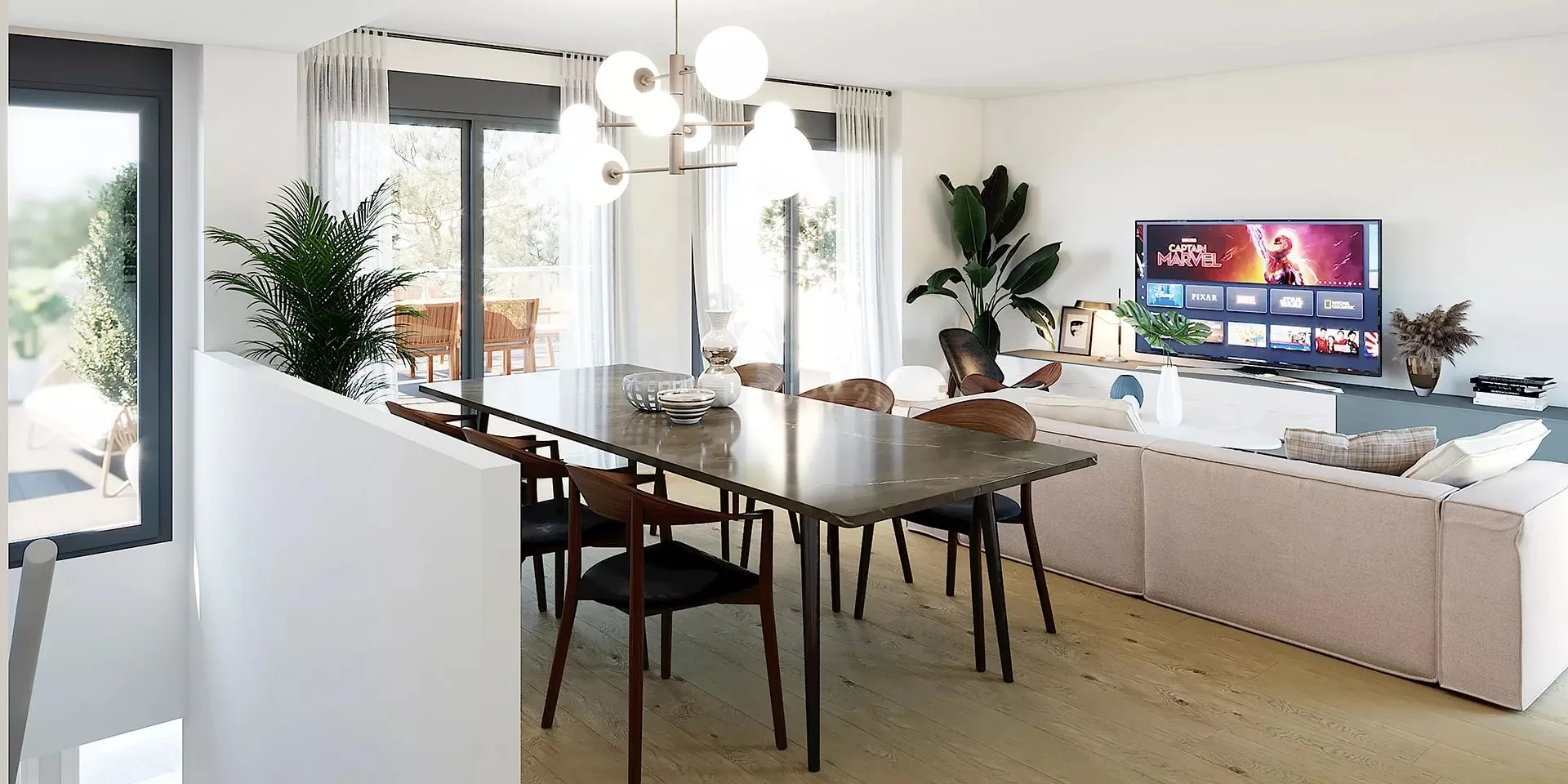 Vrosso Inmobiliaria photo 3