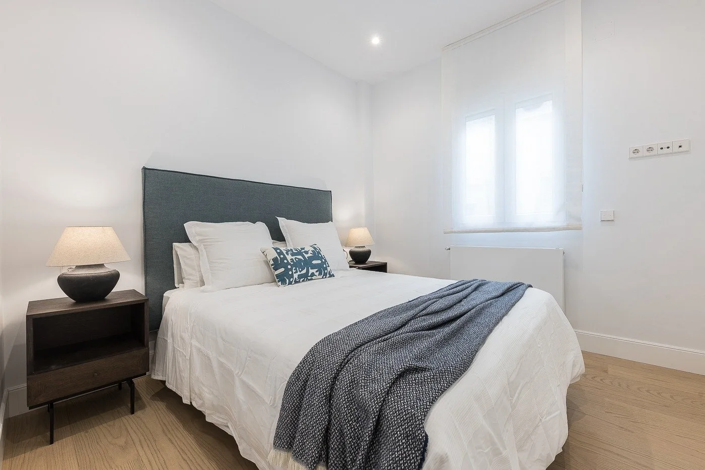 Vrosso Inmobiliaria photo 4