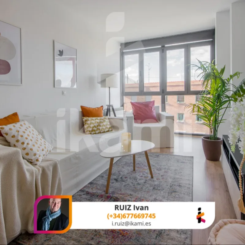 Inmobiliaria Vivienda Capital photo 4