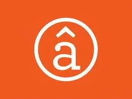 Amâbit Inmobiliaria Madrid logo