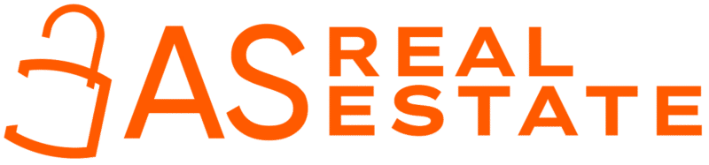 AS Real Estate