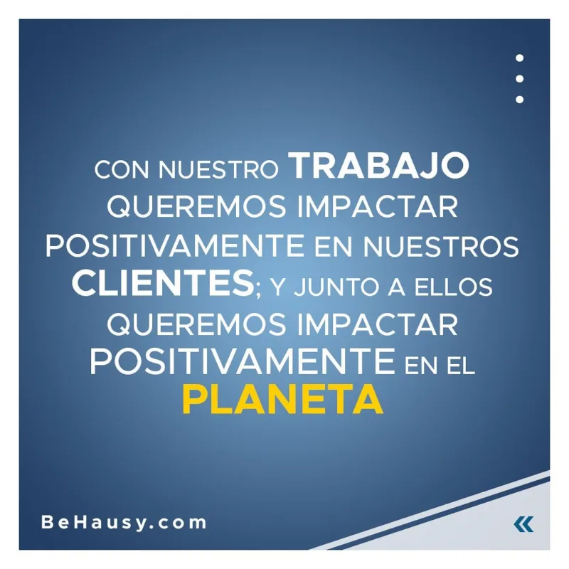 Behausy Agencia Inmobiliaria photo 3