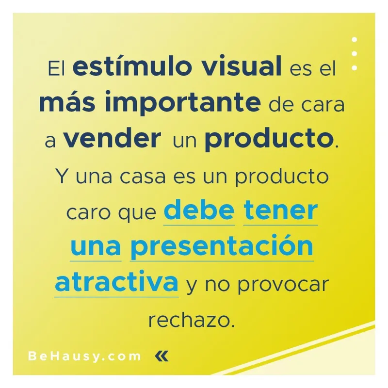 Behausy Agencia Inmobiliaria photo 4
