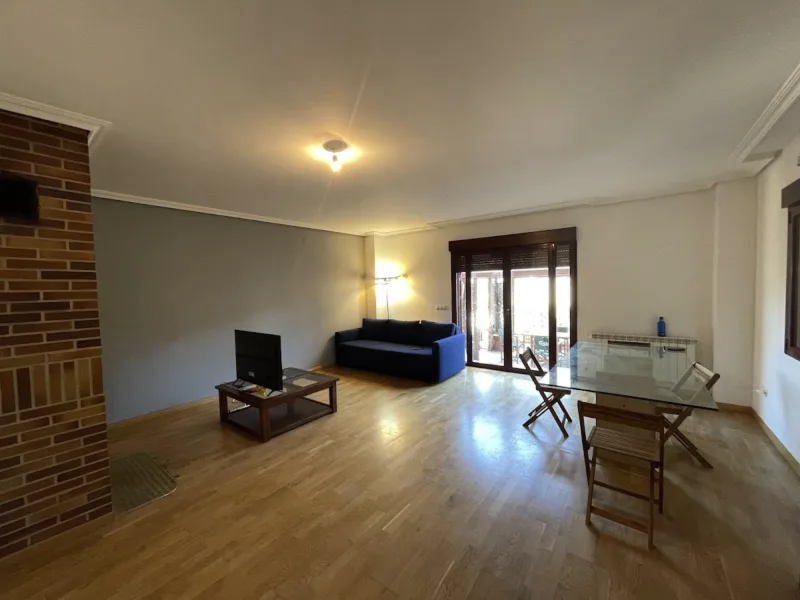 Behausy Agencia Inmobiliaria