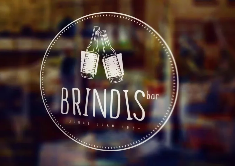 Brindis Bar photo 1