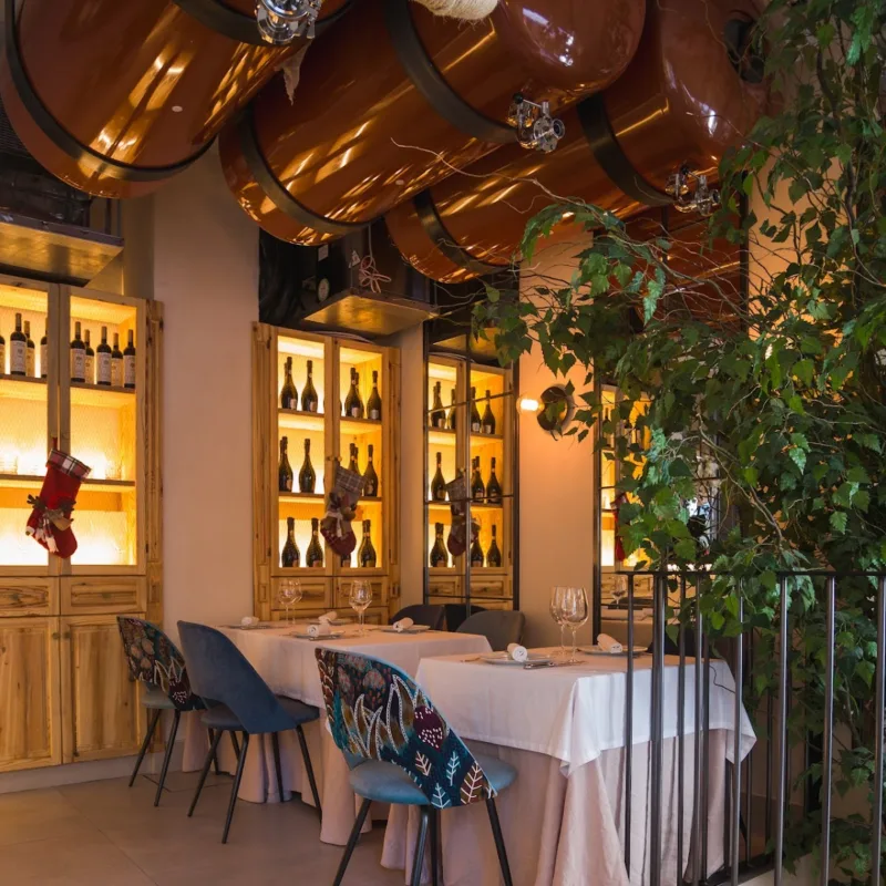 CarmenBar photo 1
